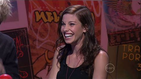 brooke satchwell|brooke satchwell auscelebs forums.